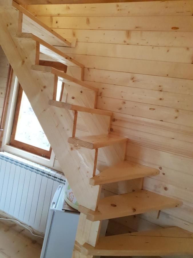 Дома для отпуска Vikendice Itana Жабляк-30