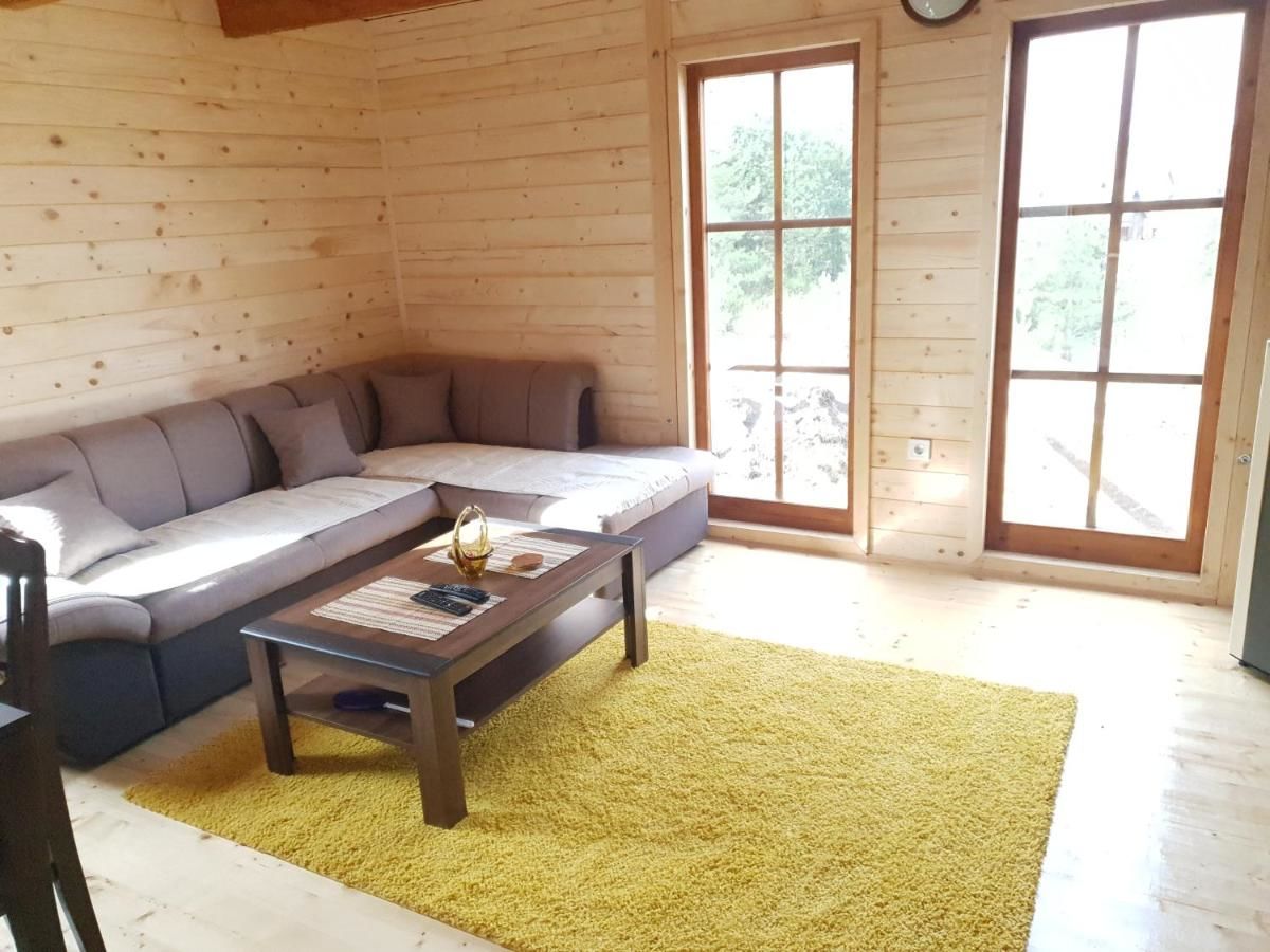 Дома для отпуска Vikendice Itana Жабляк-31