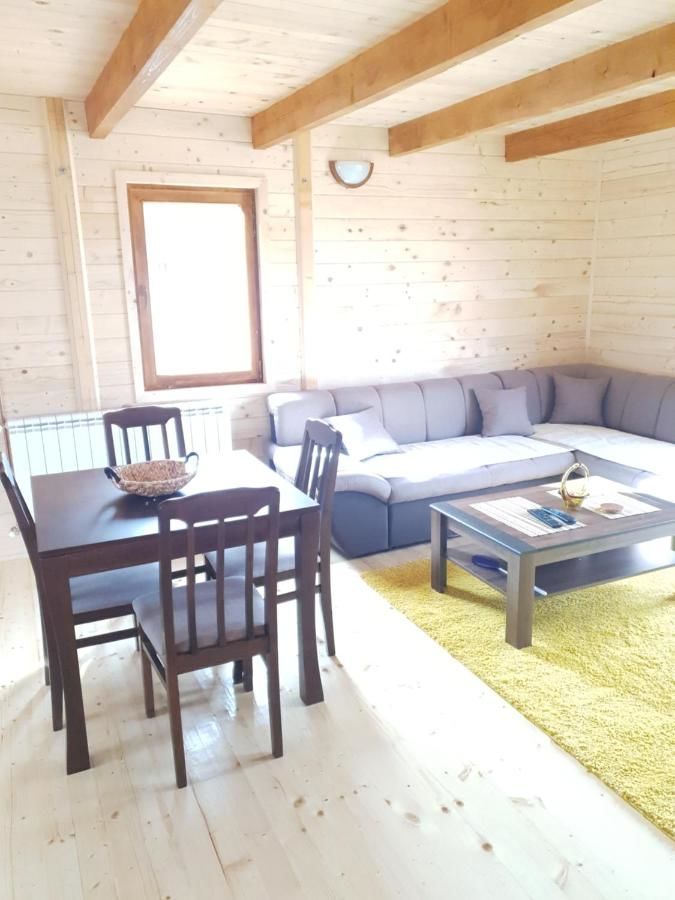 Дома для отпуска Vikendice Itana Жабляк-32