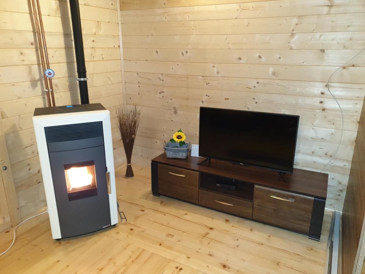 Дома для отпуска Vikendice Itana Жабляк-41