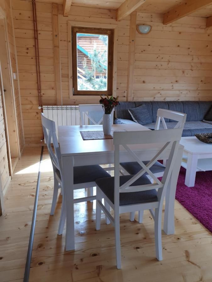 Дома для отпуска Vikendice Itana Жабляк-7