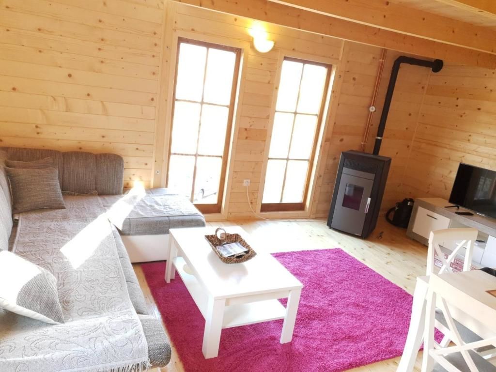 Дома для отпуска Vikendice Itana Жабляк-51