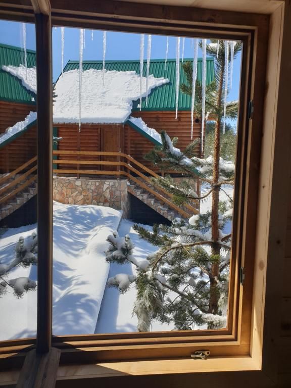 Дома для отпуска Vikendice Itana Жабляк-65