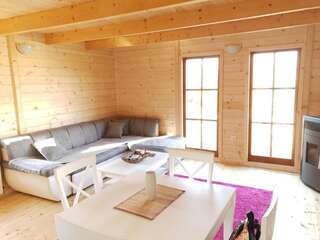 Дома для отпуска Vikendice Itana Жабляк Дом с 2 спальнями-19