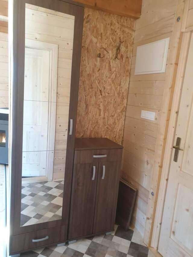 Дома для отпуска Vikendice Itana Жабляк-23