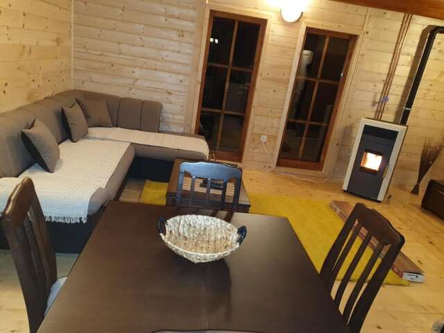 Дома для отпуска Vikendice Itana Жабляк-39