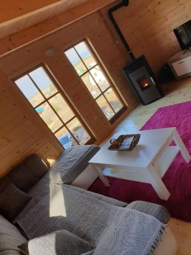 Дома для отпуска Vikendice Itana Жабляк-49