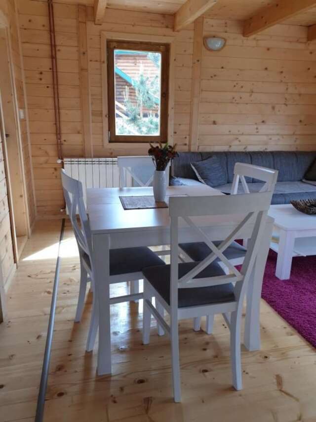 Дома для отпуска Vikendice Itana Жабляк-66